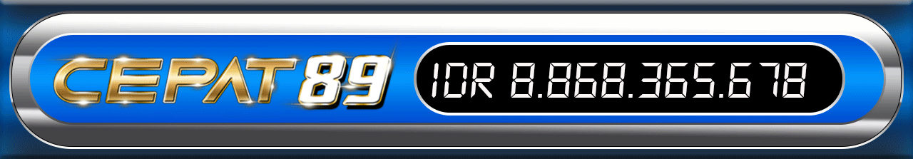 MASTERHOKIQQ jackpot